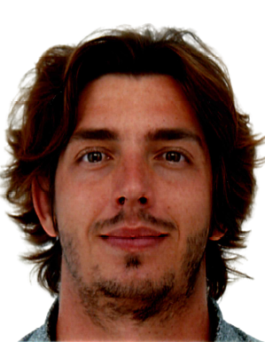 L&eacute;o Mendiboure